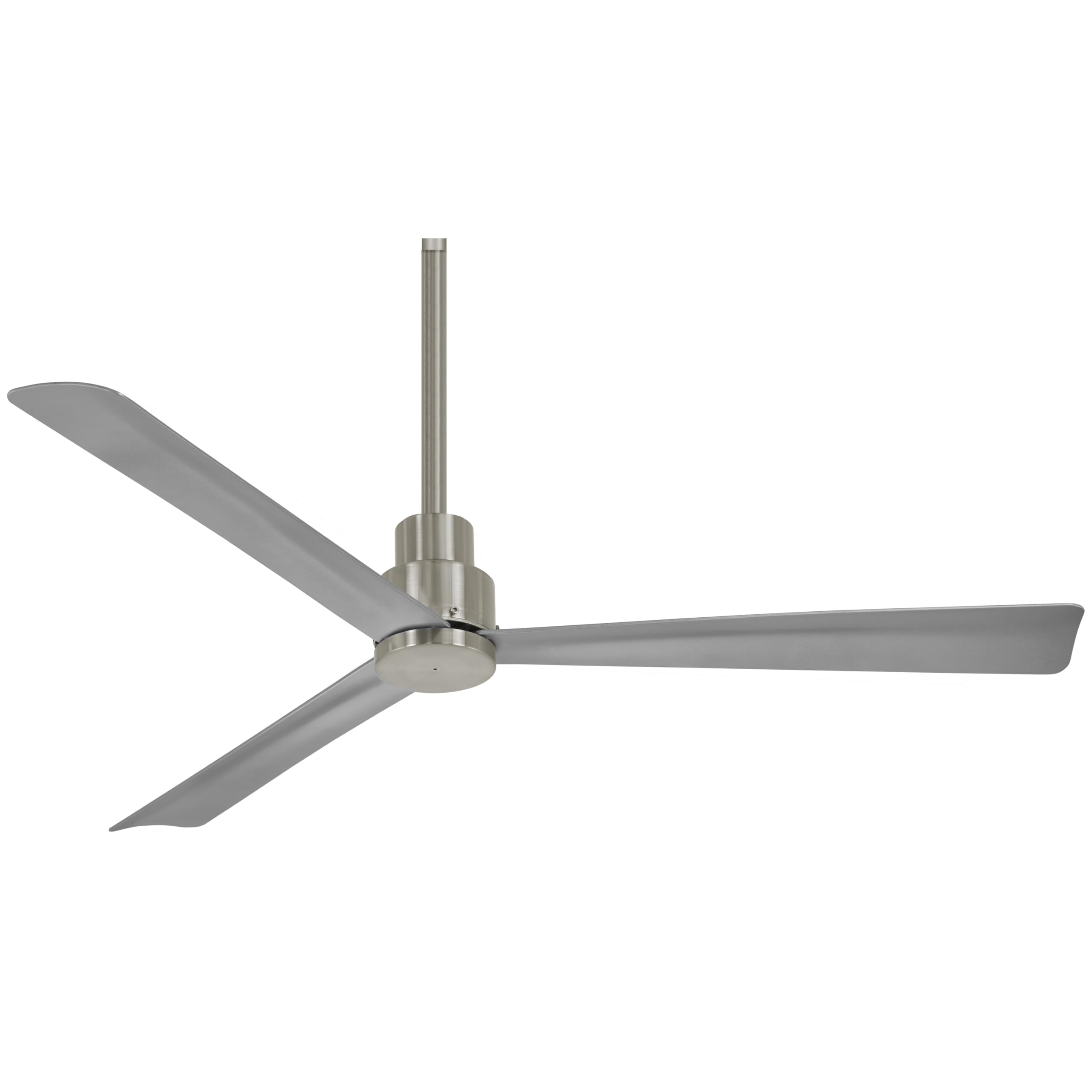 Open Box - MinkaAire F787-BNW - Ceiling Fans Fans