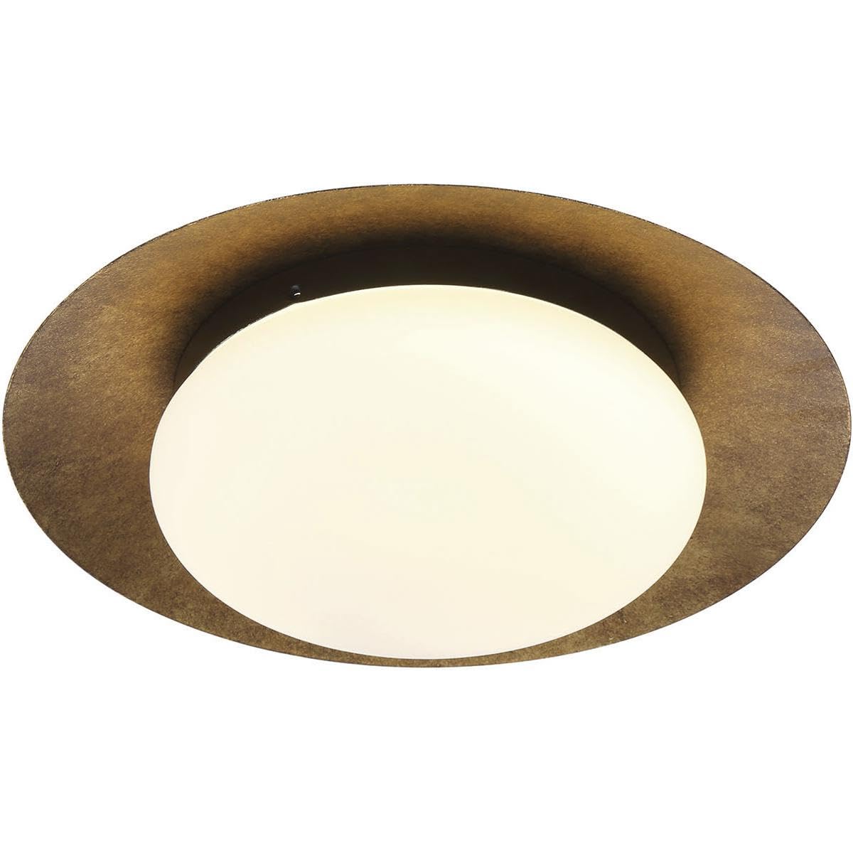Open Box - Minka Lavery 5625-869-L - Ceiling Fixtures Indoor Lighting