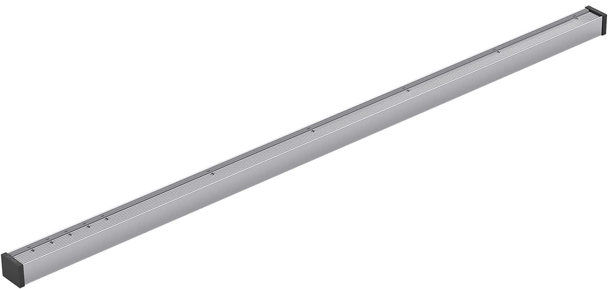 Open Box - Kohler K-80650-SH - Shower Drains Shower Accessories