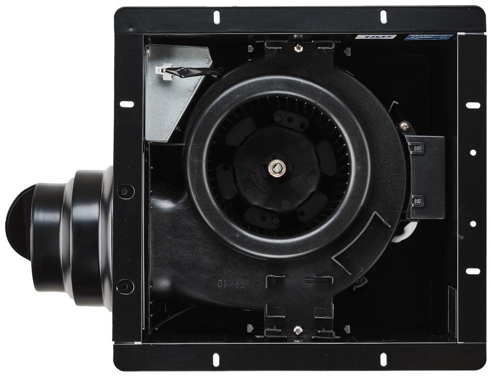 Open Box - Aero Pure ABF80G15FHB - Exhaust Fans Ventilation