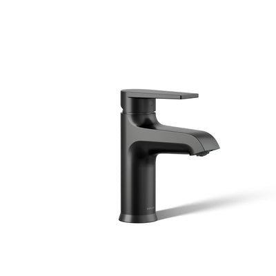 Open Box - Kohler K-37894-4-BL - Bathroom Sink Faucets Faucet