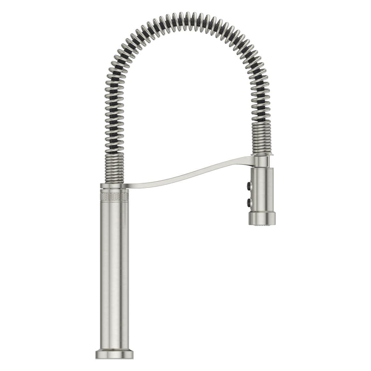 Open Box - Pfister GT529-BRUBG - Kitchen Faucet