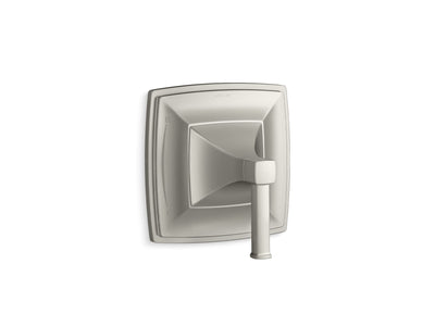 Open Box - Kohler K-TS23952-4-BN - Valve Trim Only Showers