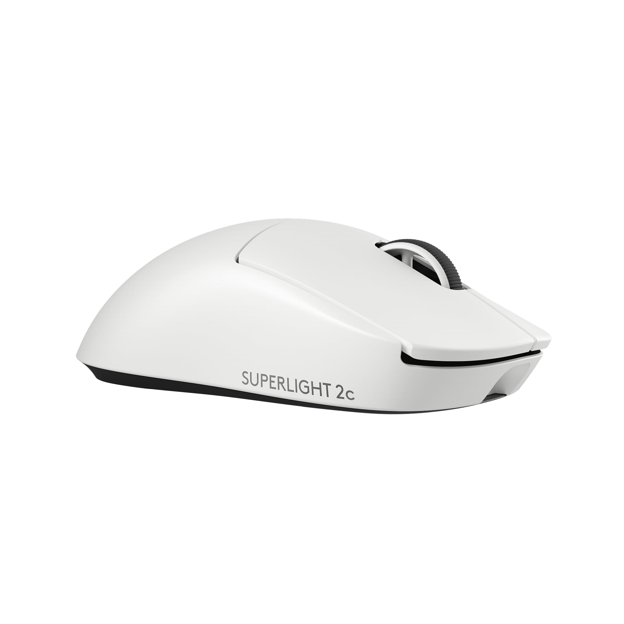 Refurbished - PRO X SUPERLIGHT 2c-WHITE-2.4GHZ-N/A-CAN-215-#215