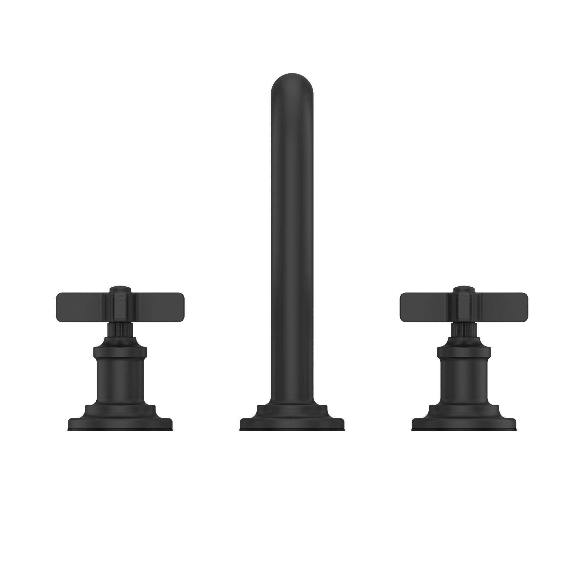 Open Box - Pfister LG49-WN2D - Bathroom Sink Faucets Faucet