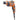 Open Box -  RIDGID 8 Amp 3/8 in. Corded Drill/Driver - Secondipity