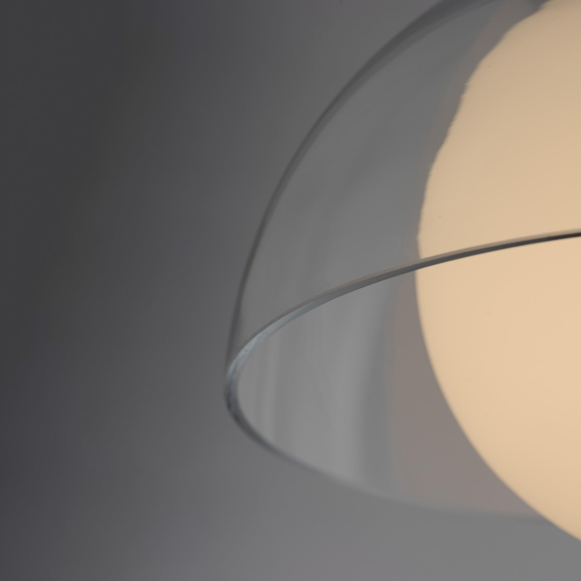 Open Box - Studio M SM21303SBR - Pendants Indoor Lighting