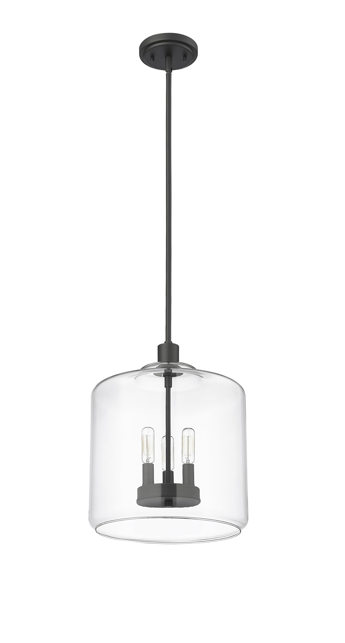 Open Box - Millennium Lighting 46933-MB - Pendants Indoor Lighting
