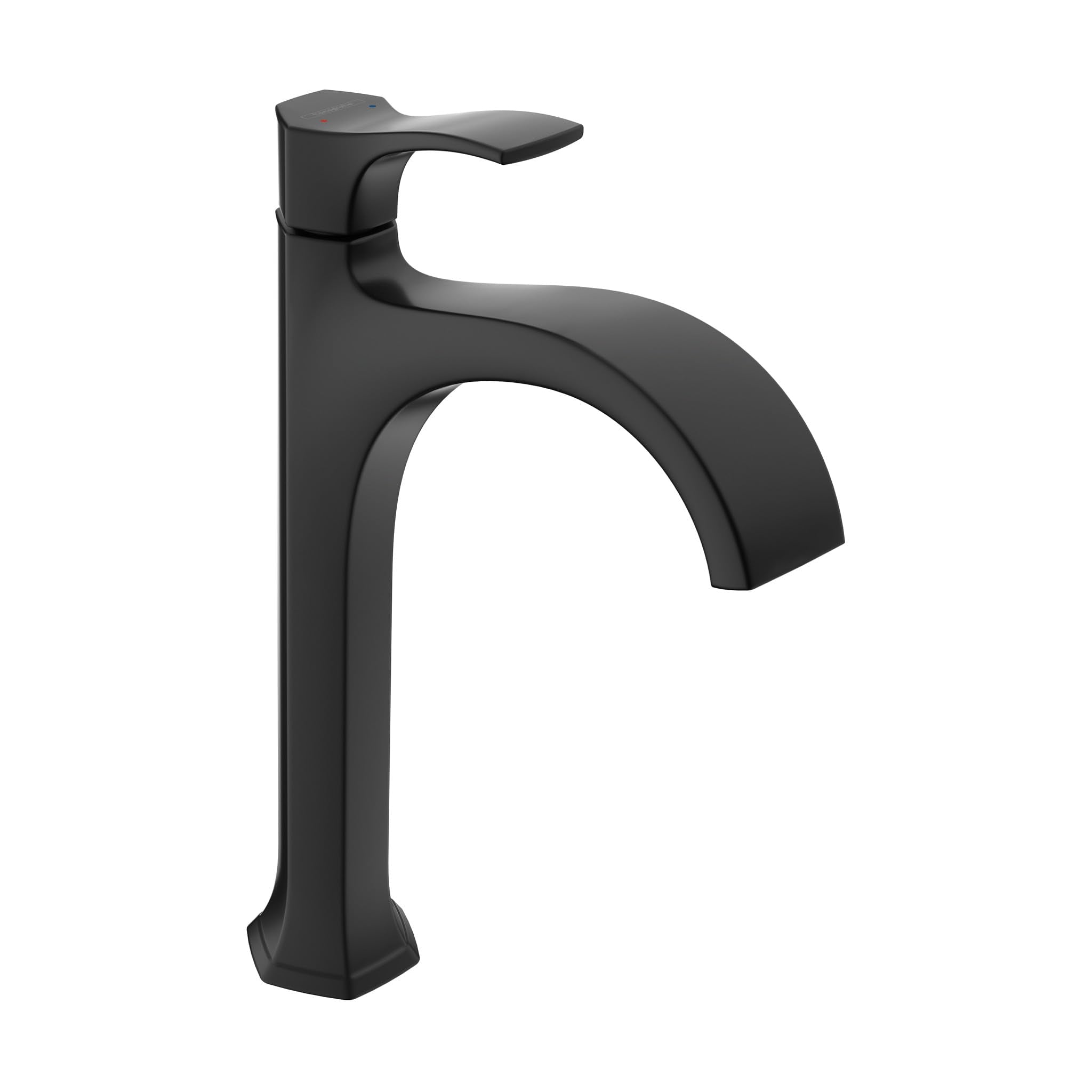 Open Box - Hansgrohe 04811670 - Bathroom Sink Faucets Faucet