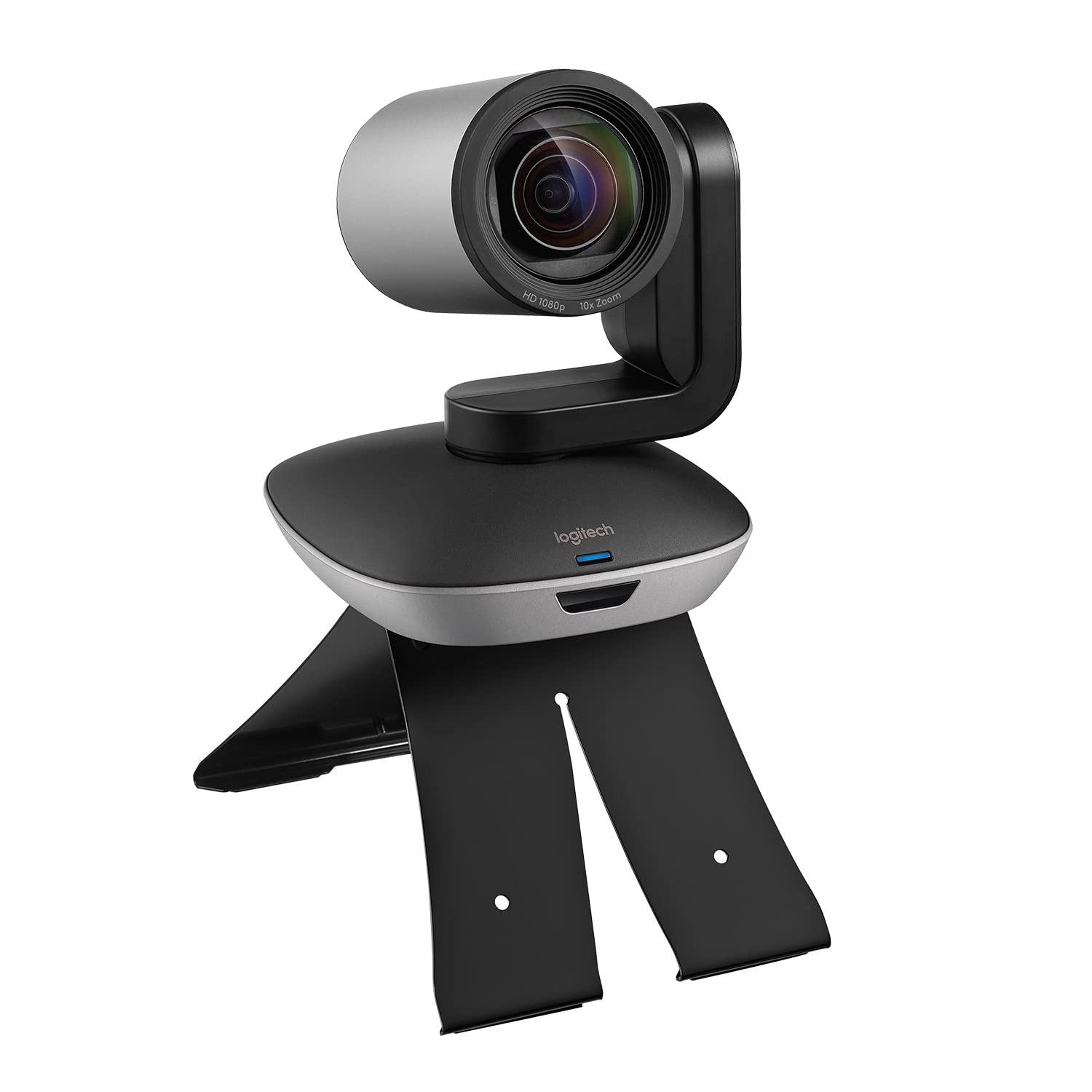 Used - WEBCAM-Group-N/A-USB-N/A-AMR-403-WITH MICROPHONES