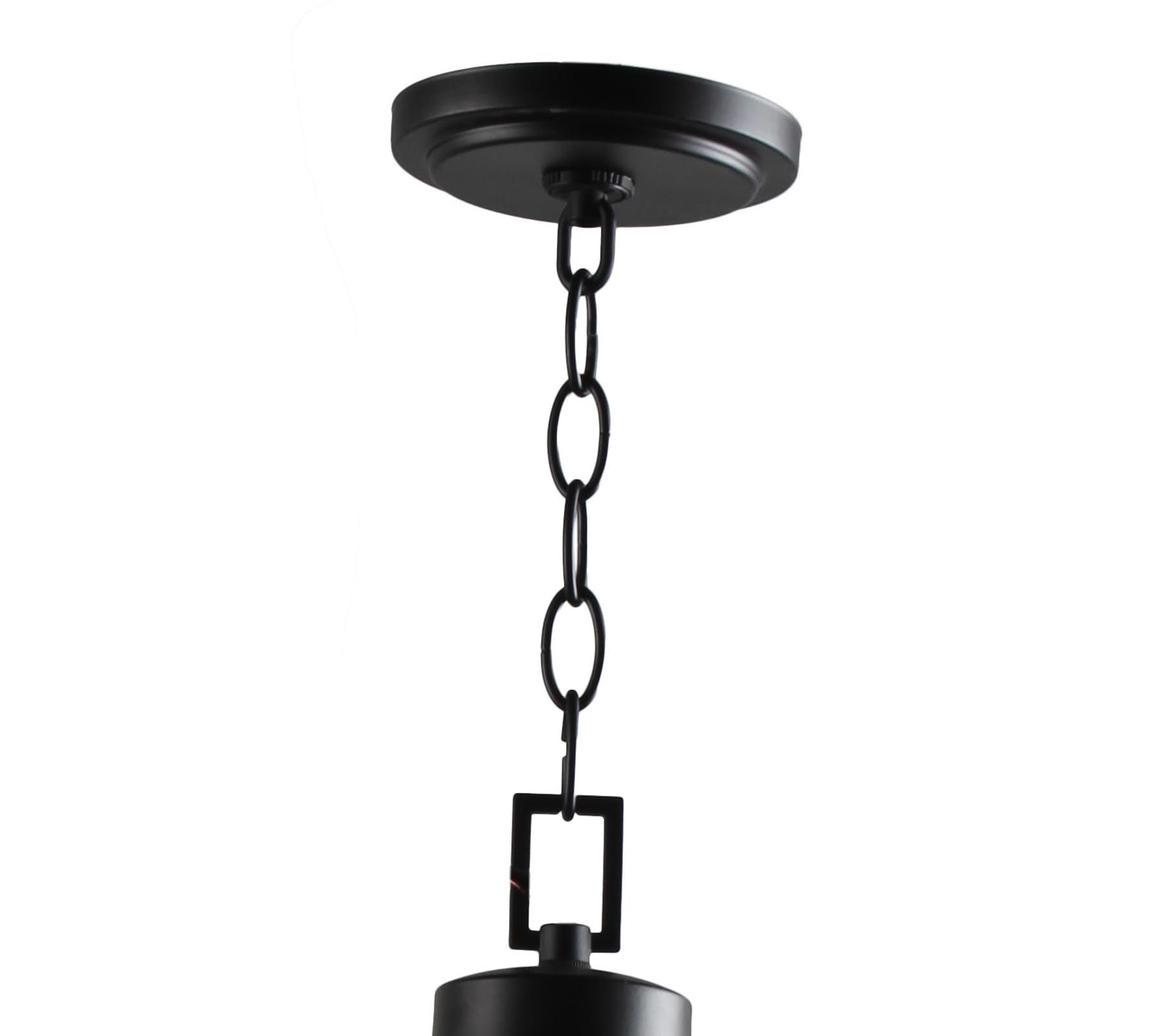 Open Box - Minka Lavery 4925-66A - Chandeliers Indoor Lighting