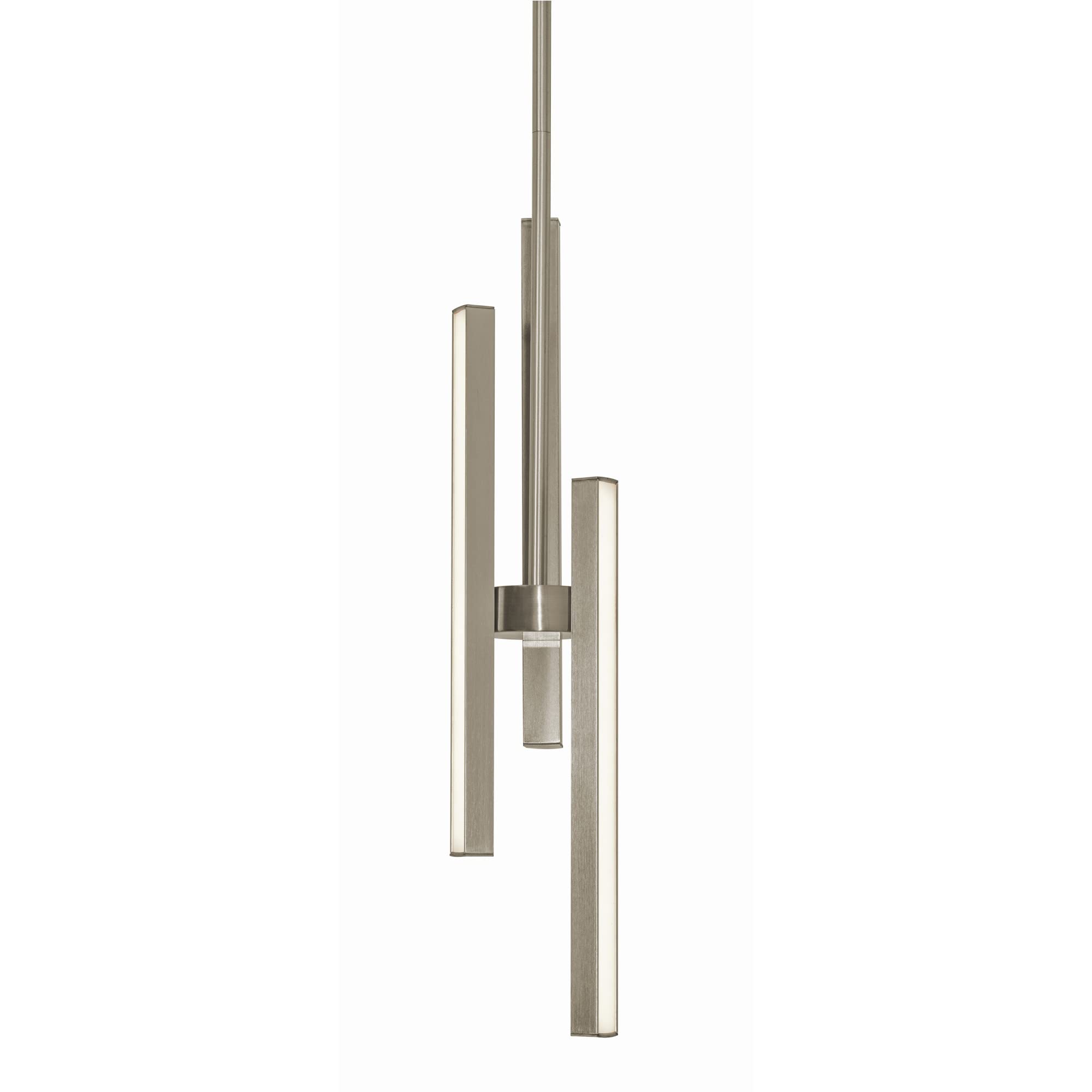 Open Box - AFX IDRP04LAJD1SB - Pendants Indoor Lighting