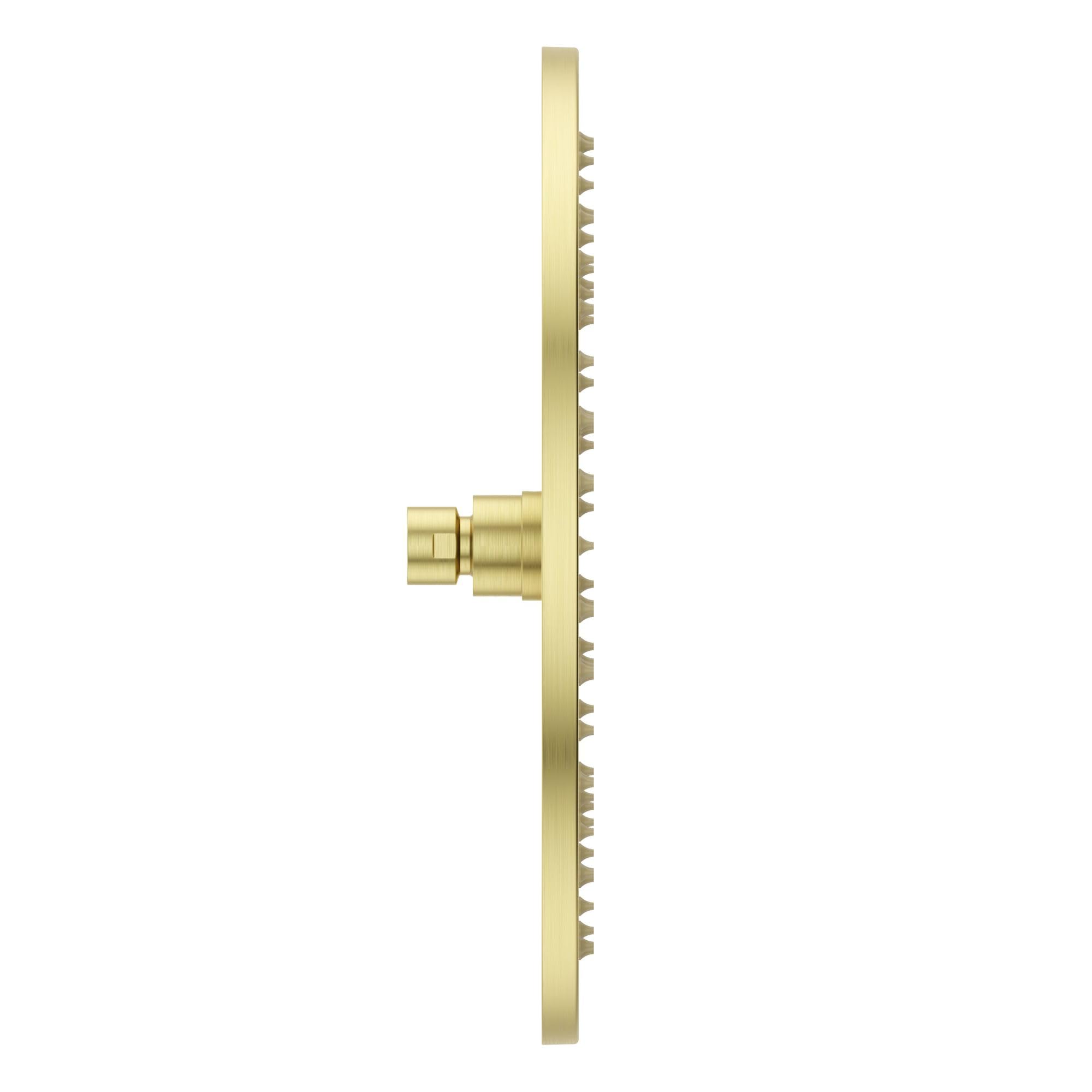 Open Box - Pfister USH-05SHWBG - Shower Heads Showers