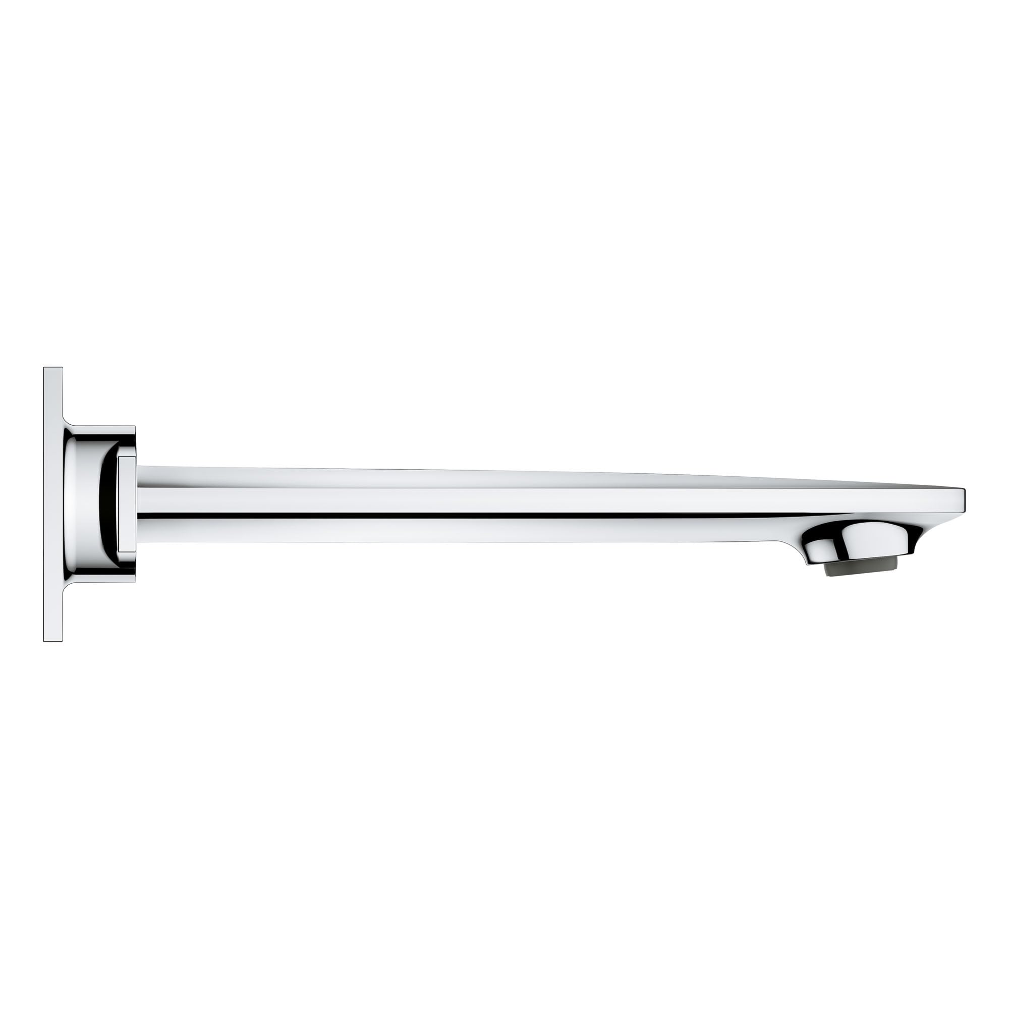 Open Box - Grohe 20586001 - Bathroom Sink Faucets Faucet