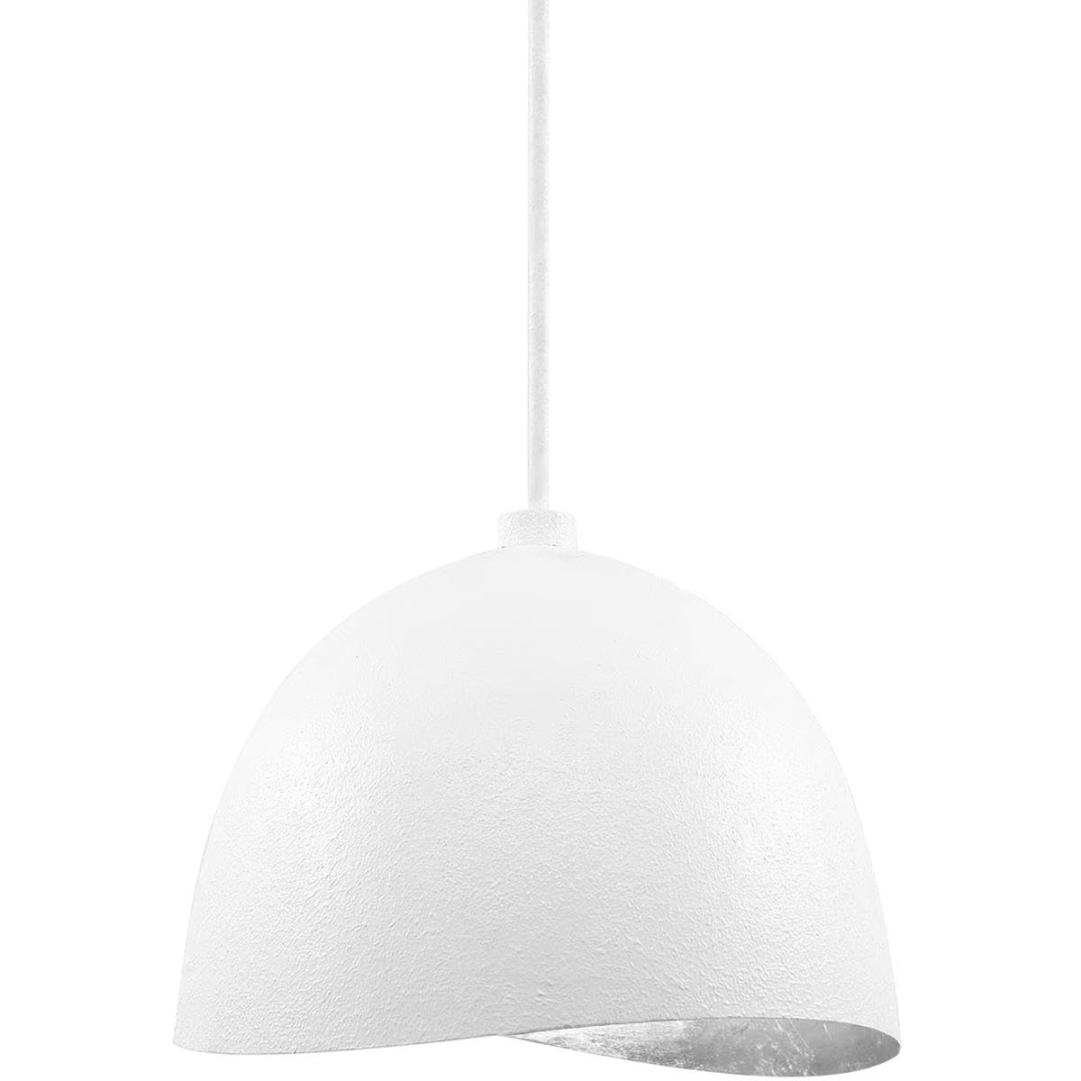 Open Box - Kovacs P1914-736 - Pendants Indoor Lighting