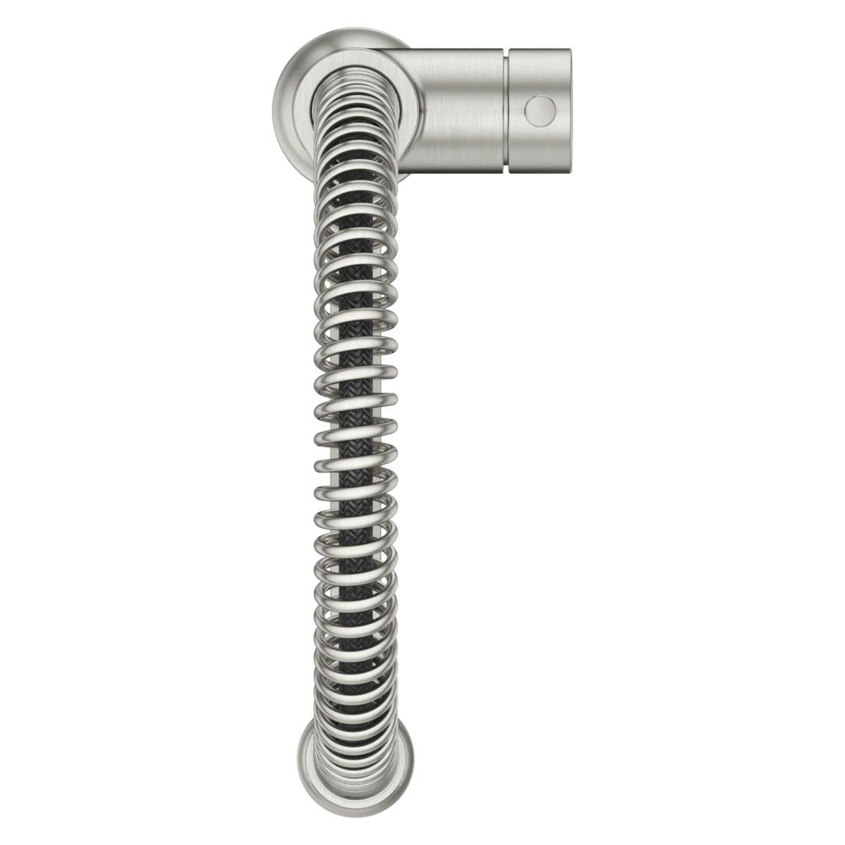 Open Box - Pfister GT529-BRUBG - Kitchen Faucet