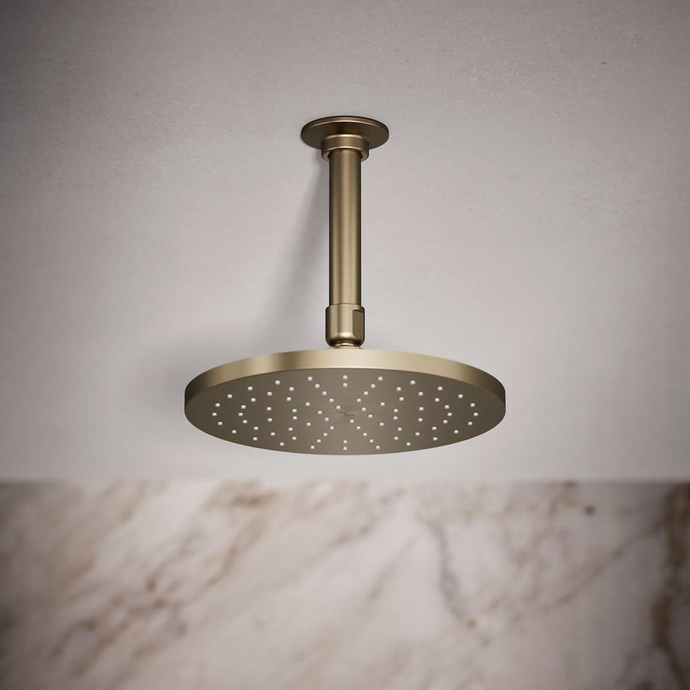 Open Box - Kohler 13688-G-BV - Shower Heads Showers