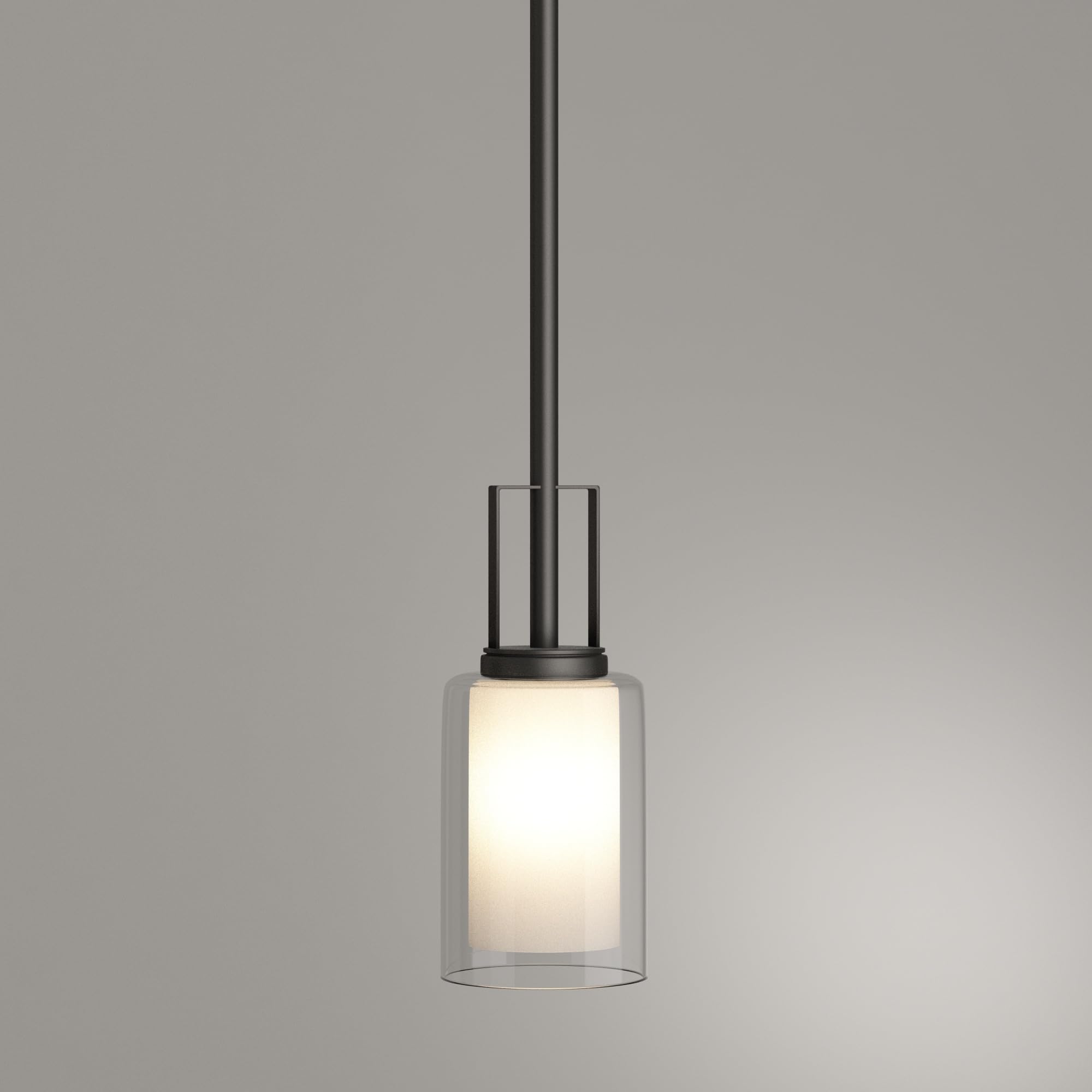 Open Box - Minka Lavery 4102-66 - Pendants Indoor Lighting