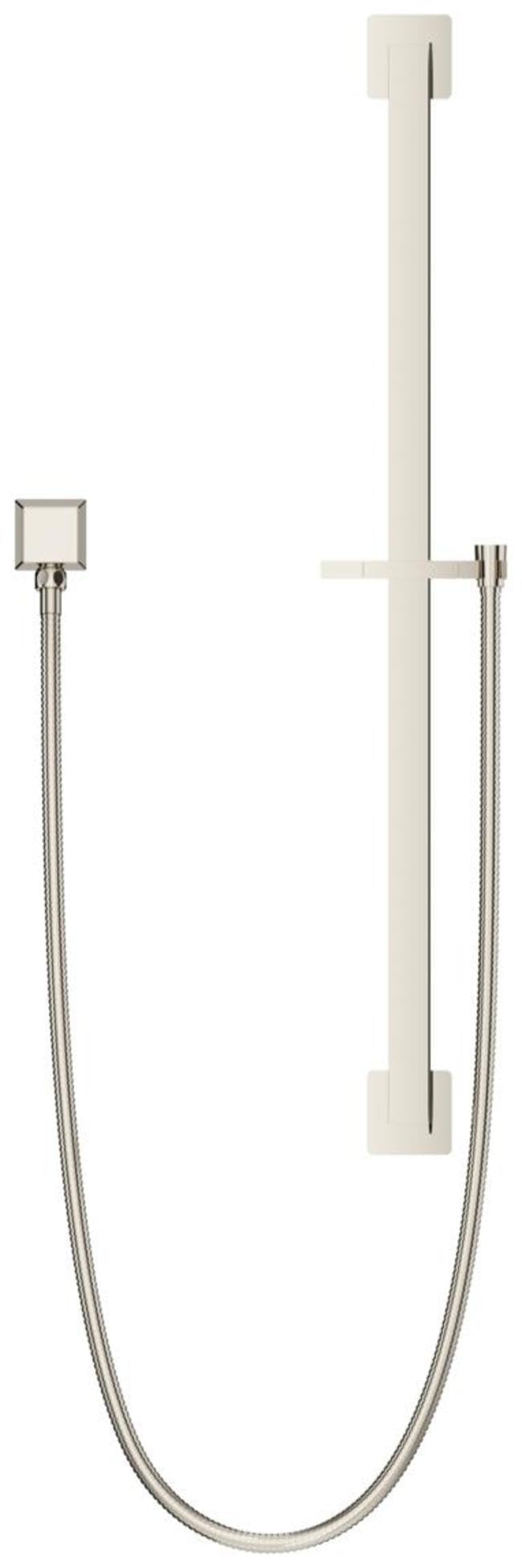 Open Box - Pfister HSK-41SHWK - Shower Components Bath and Shower Accessories