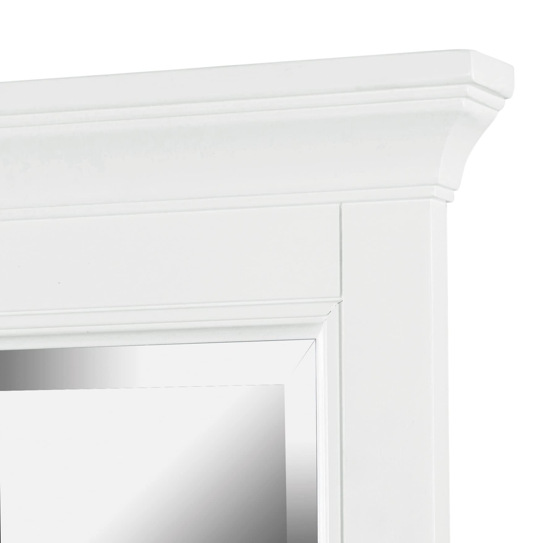 Open Box - Miseno MM-TATIB24 - Mirrors Home Decor