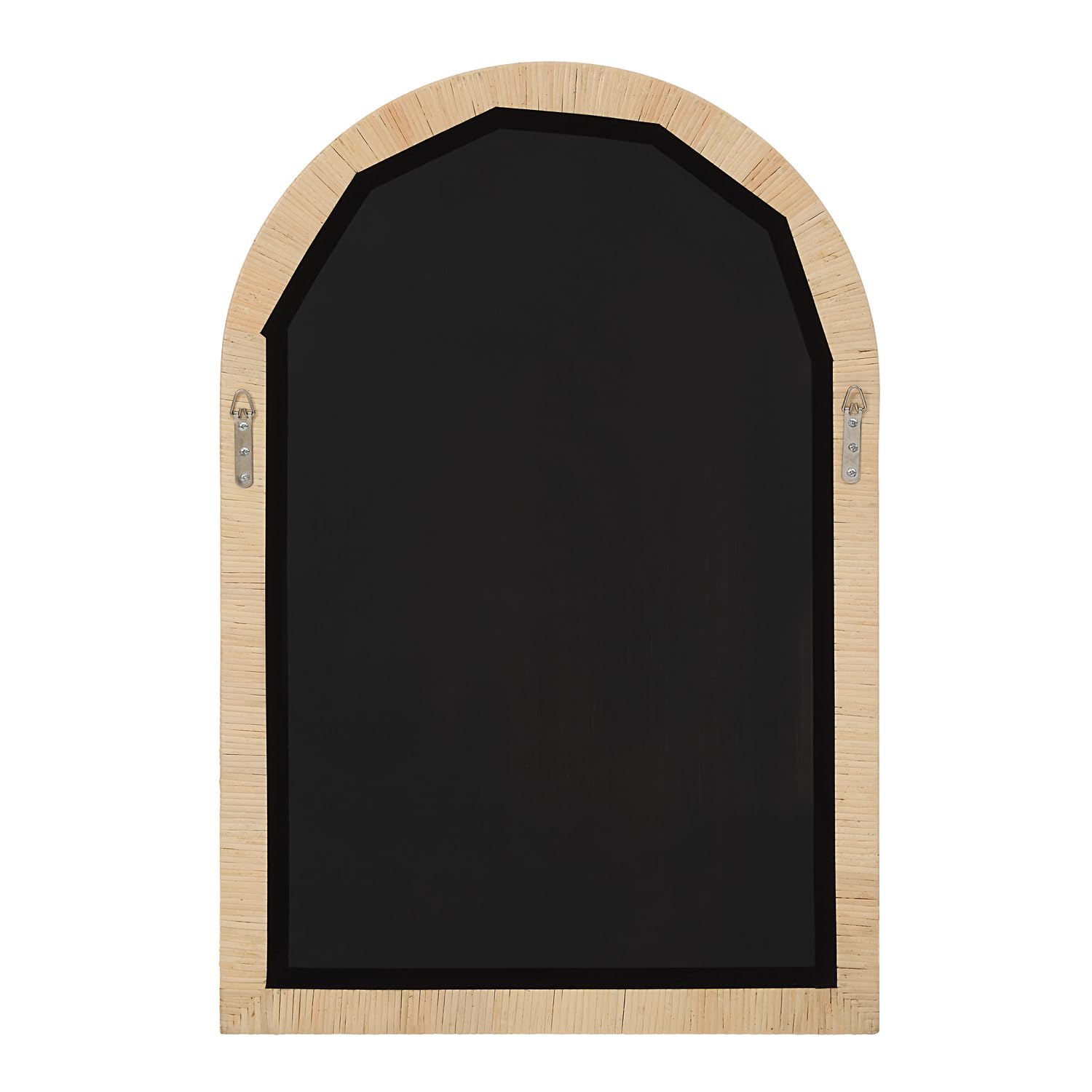 Open Box - Ren Wil MT2655 - Mirrors Home Decor