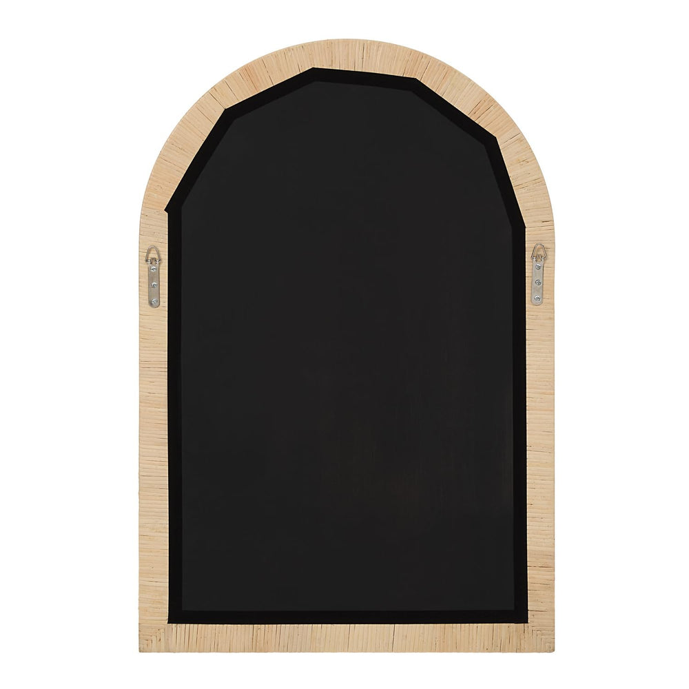 Open Box - Ren Wil MT2655 - Mirrors Home Decor