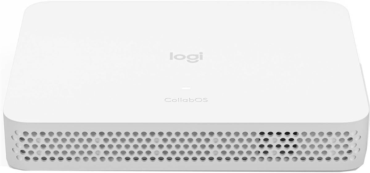 Refurbished - RoomMate-OFF WHITE-OTHER-PLUGB-US/CA/MX 950-000081