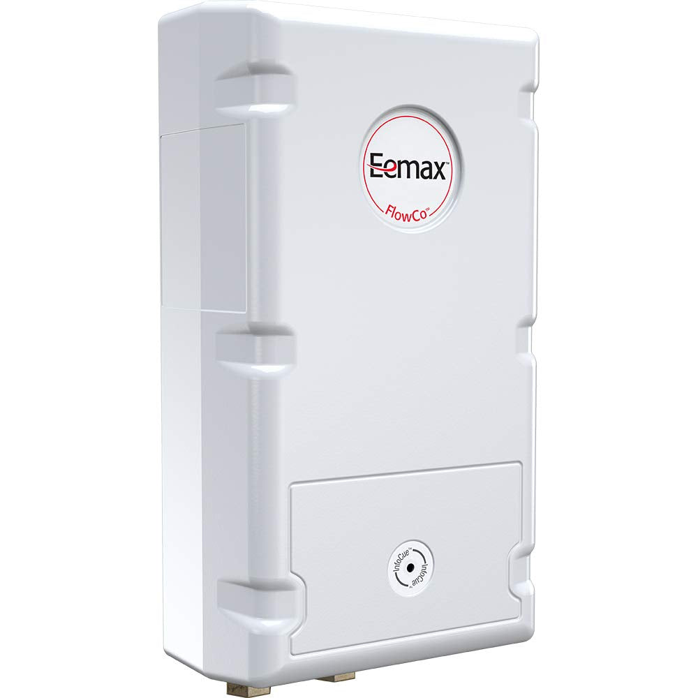 Open Box - Eemax SPEX2412 - Point-Of-Use Tankless Water Heaters