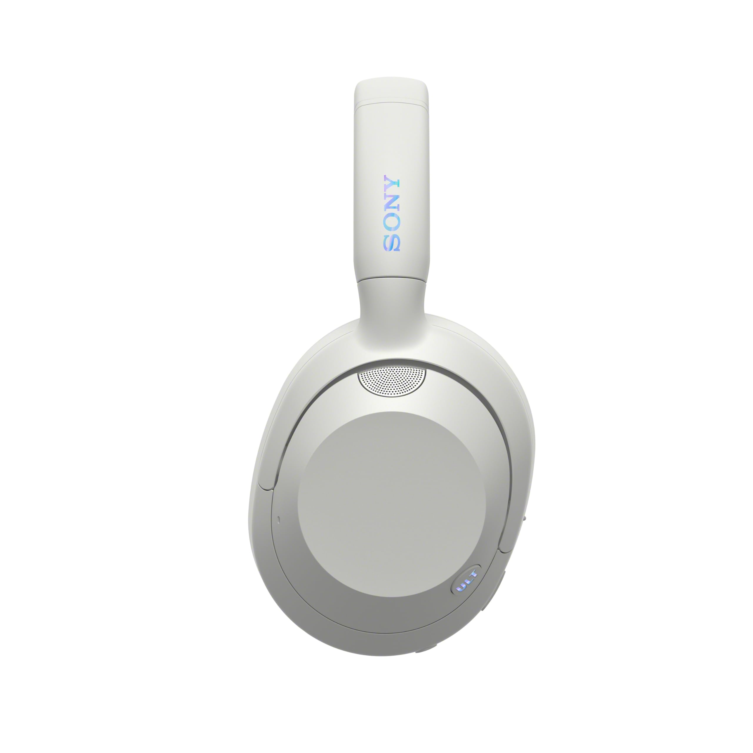 Certified Refurbished - SONY WHULT900N/W Headphones