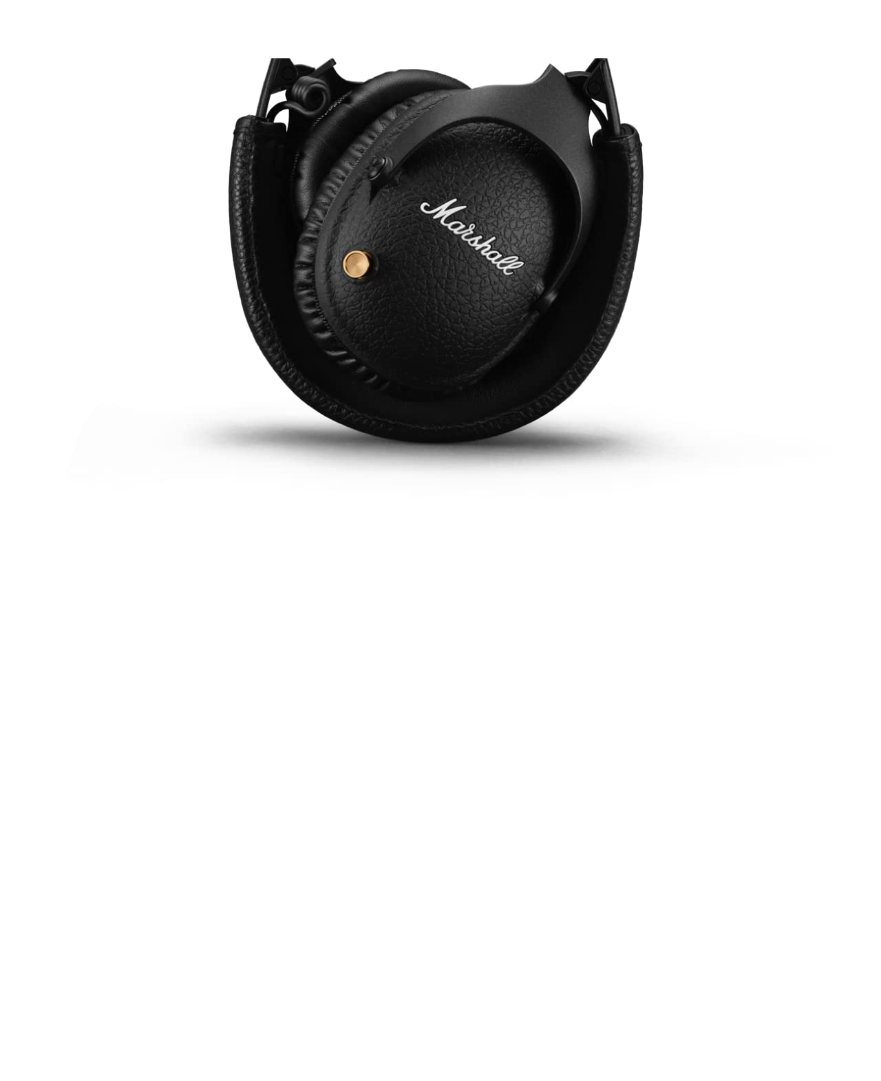 Certified Refurbished - MONITOR II ANC BLACK