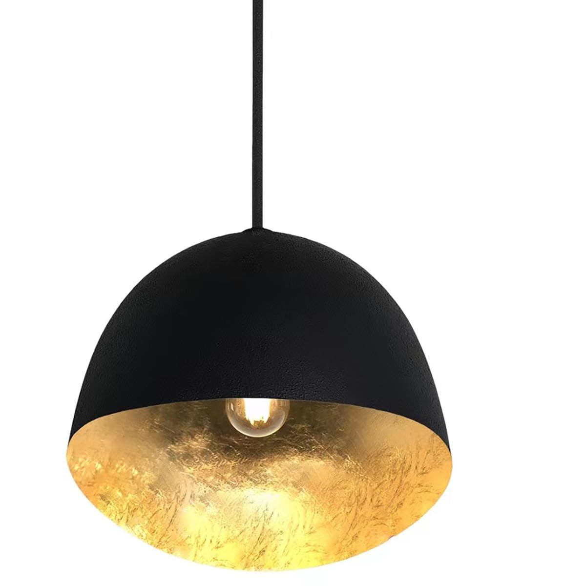 Open Box - Kovacs P1914-711 - Pendants Indoor Lighting
