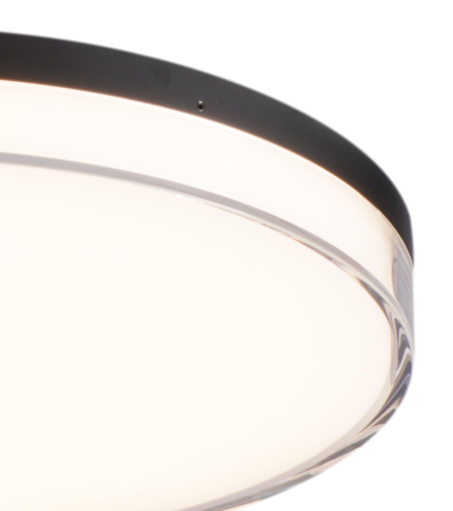 Open Box - Minka Lavery 769-2-66A-L - Ceiling Fixtures Indoor Lighting