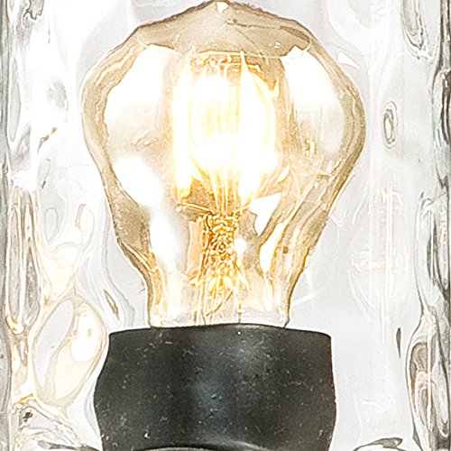 Open Box - Westinghouse 6331900 - Chandeliers Indoor Lighting
