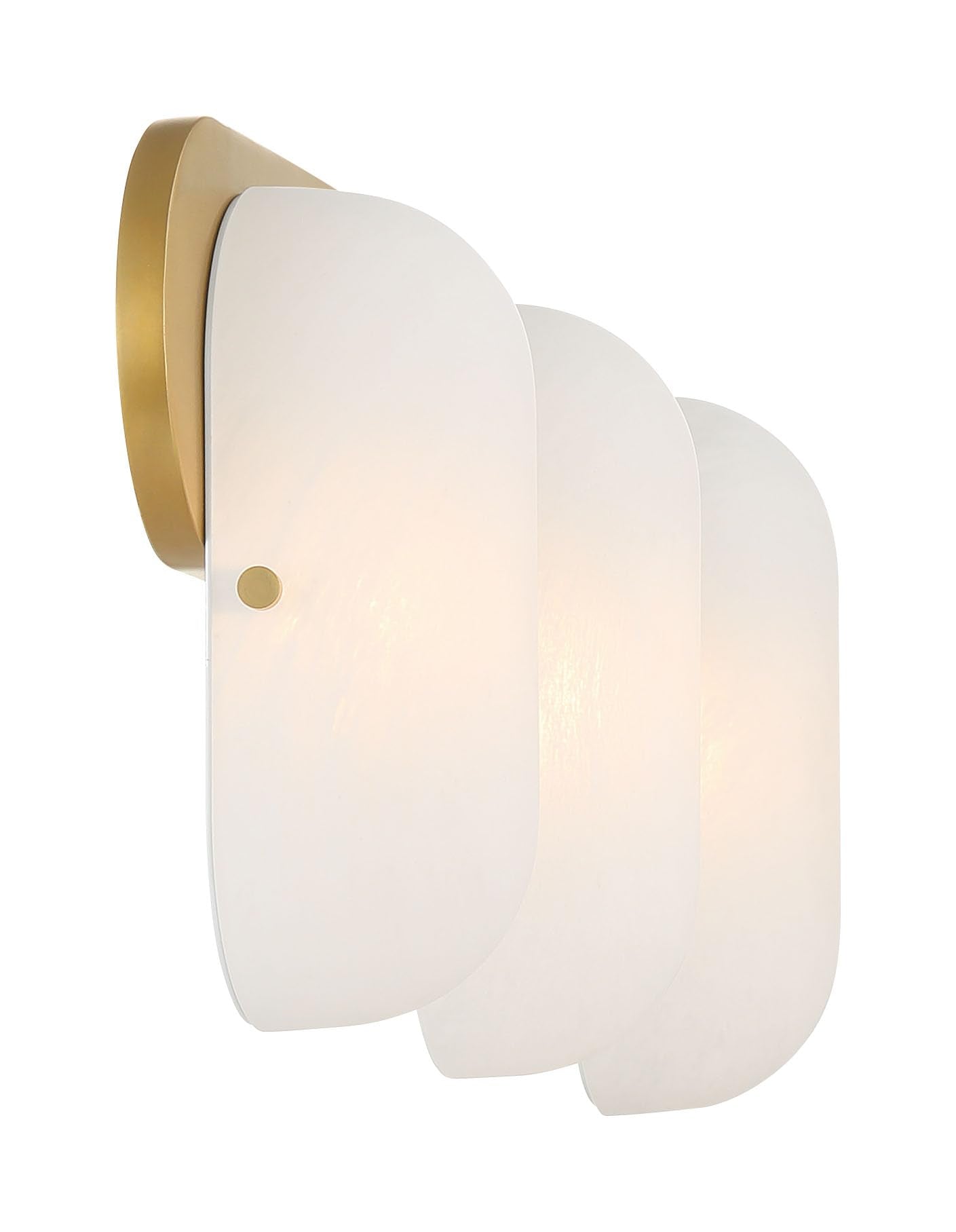 Open Box - Minka Lavery 3703-732 - Bathroom Fixtures Indoor Lighting