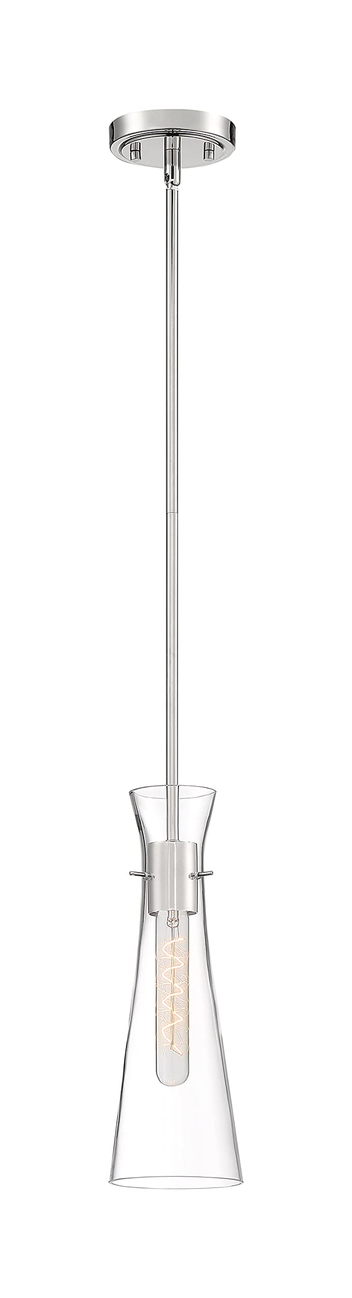Open Box - Nuvo Lighting 60/6868 - Pendants Indoor Lighting