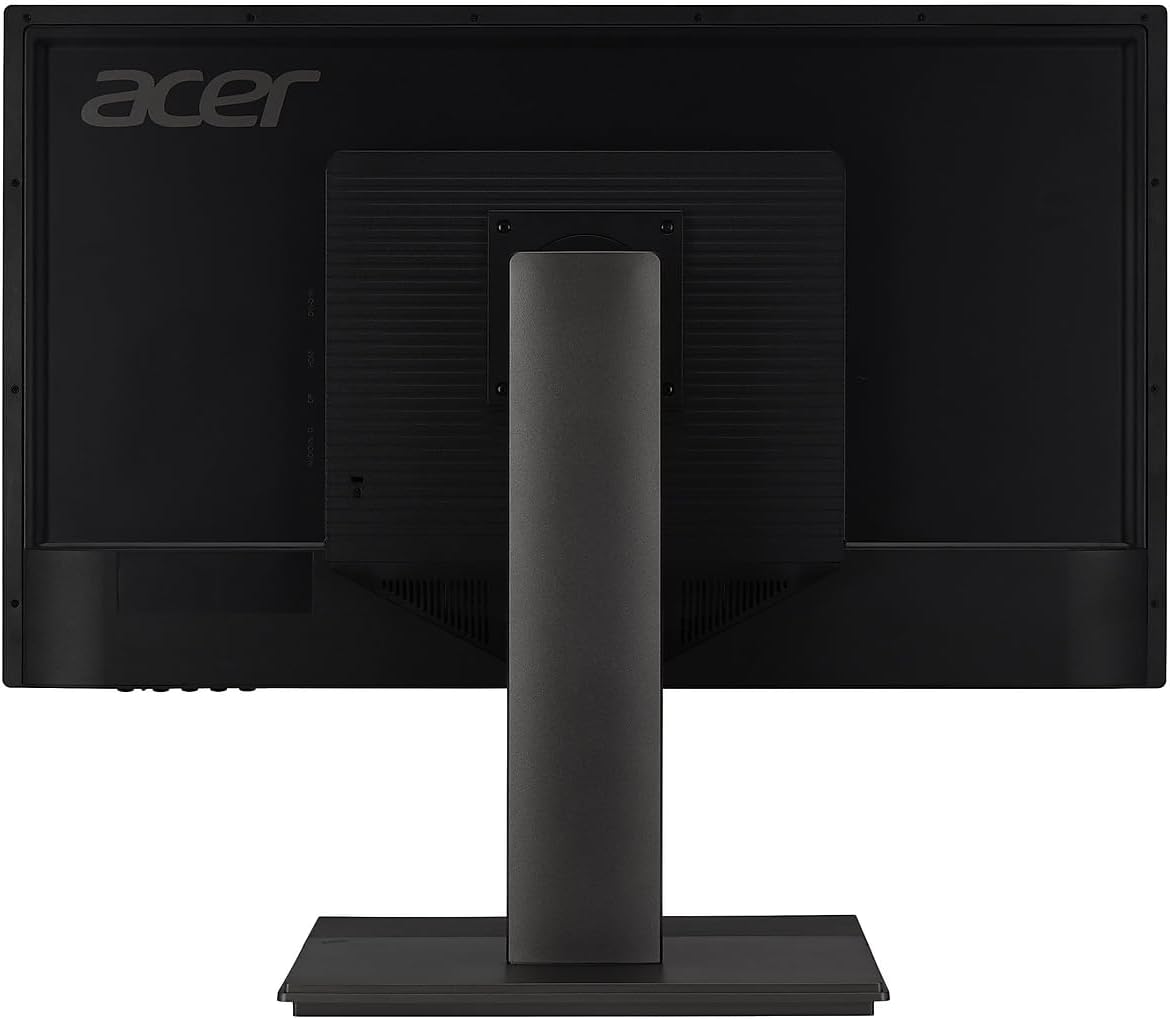 Open Box -  Acer EB321HQ