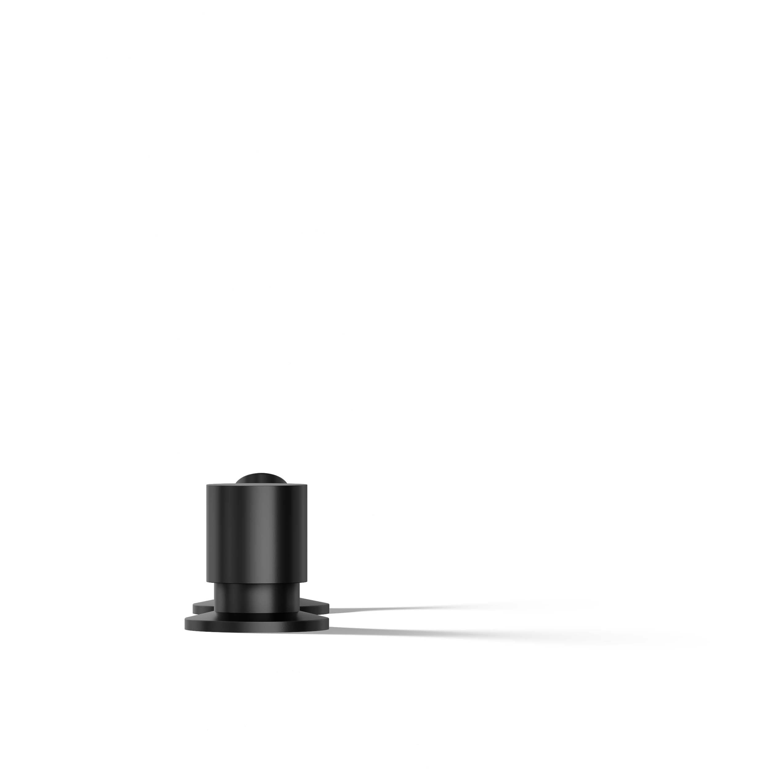 Open Box - Kohler K-77989-BL - Rough In Valves Valves