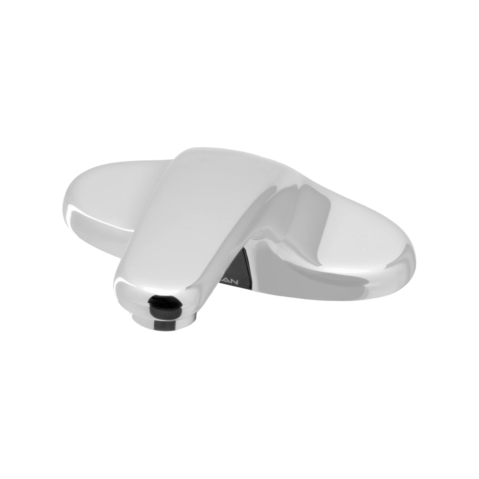 Open Box - Sloan 3315025BT - Bathroom Sink Faucets Faucet