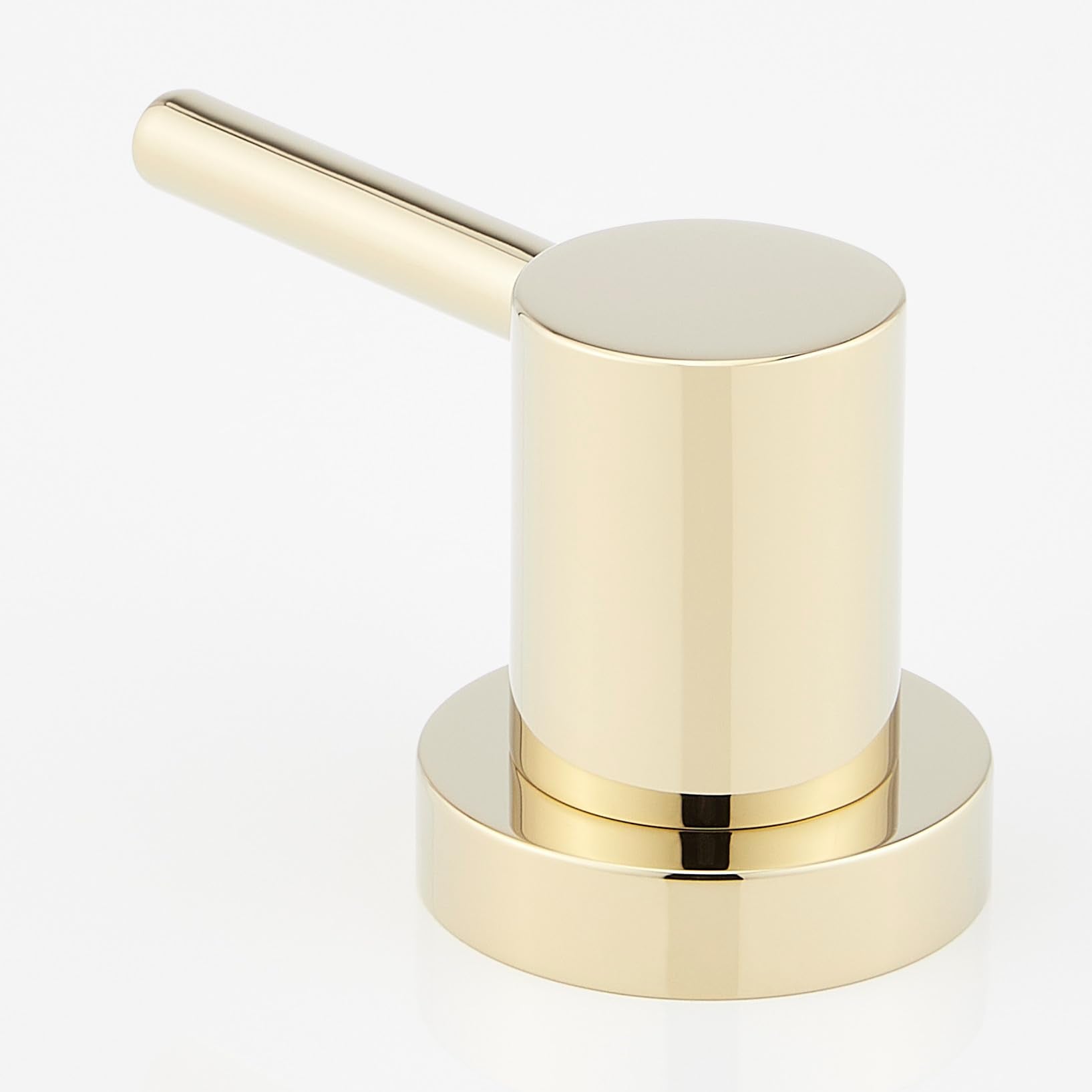 Open Box - Signature Hardware 483928 - Roman Tub Faucet