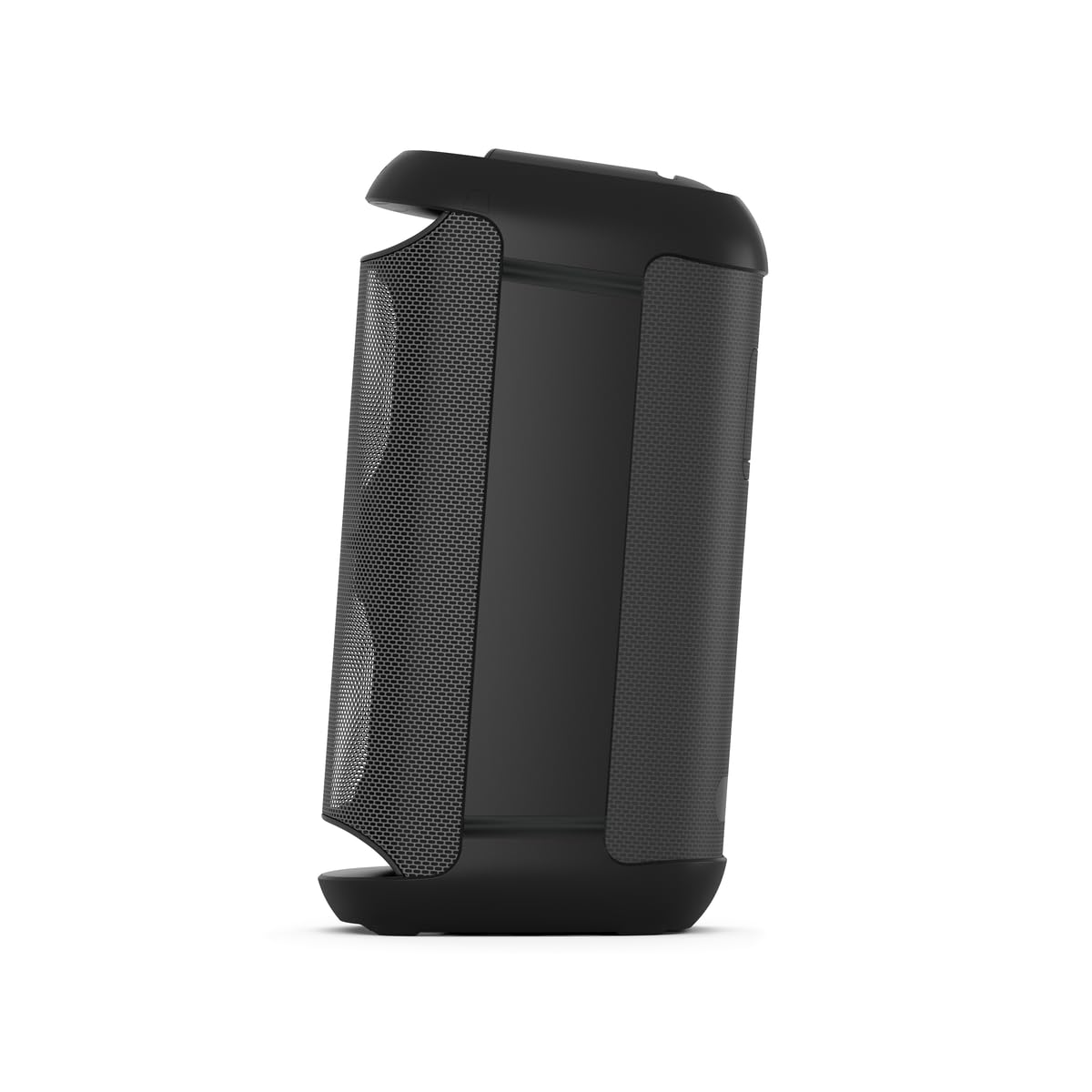 Certified Refurbished - SONY SRSXV500 Personal Audio