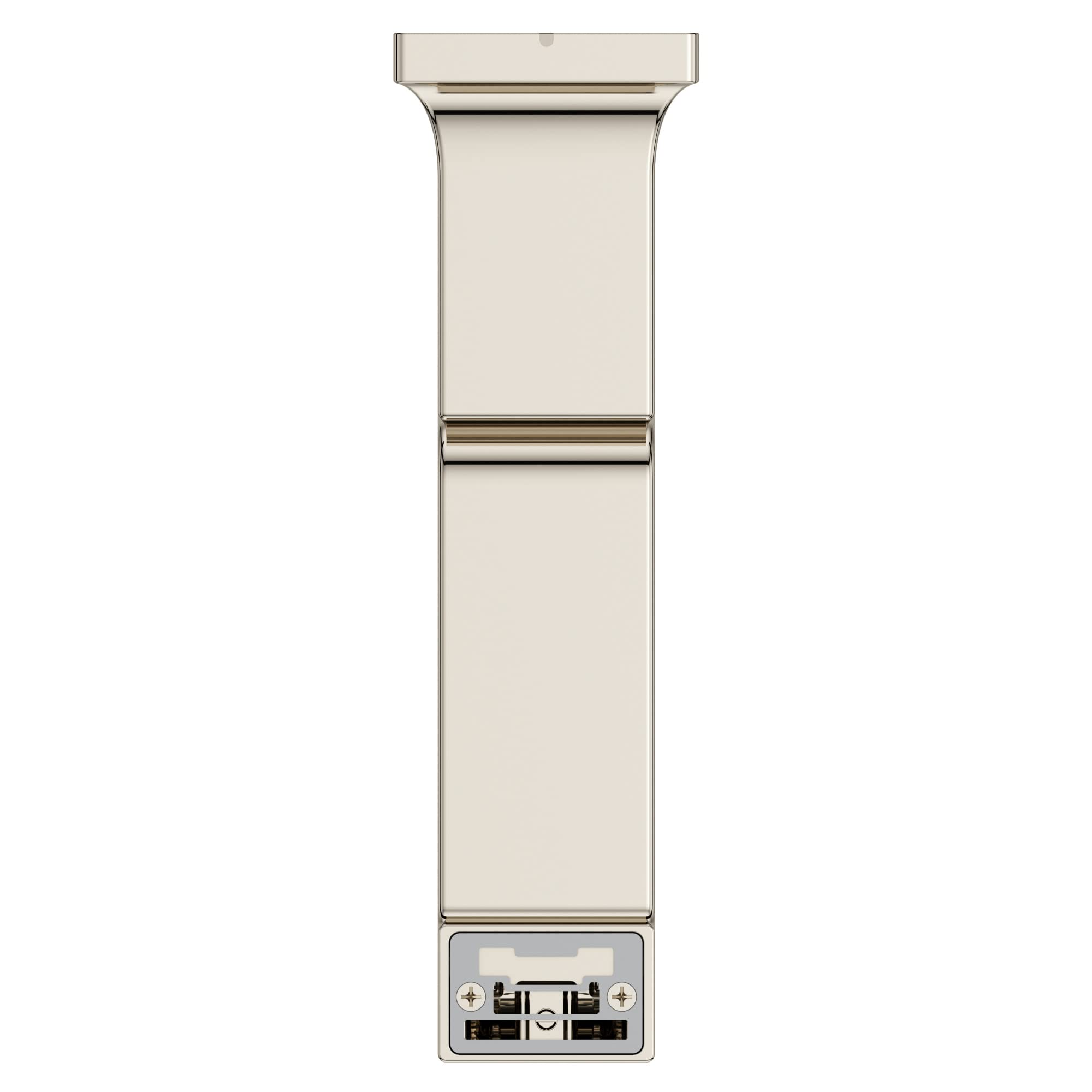 Open Box - Pfister 015-VRV1C - Tub Spout Accessory