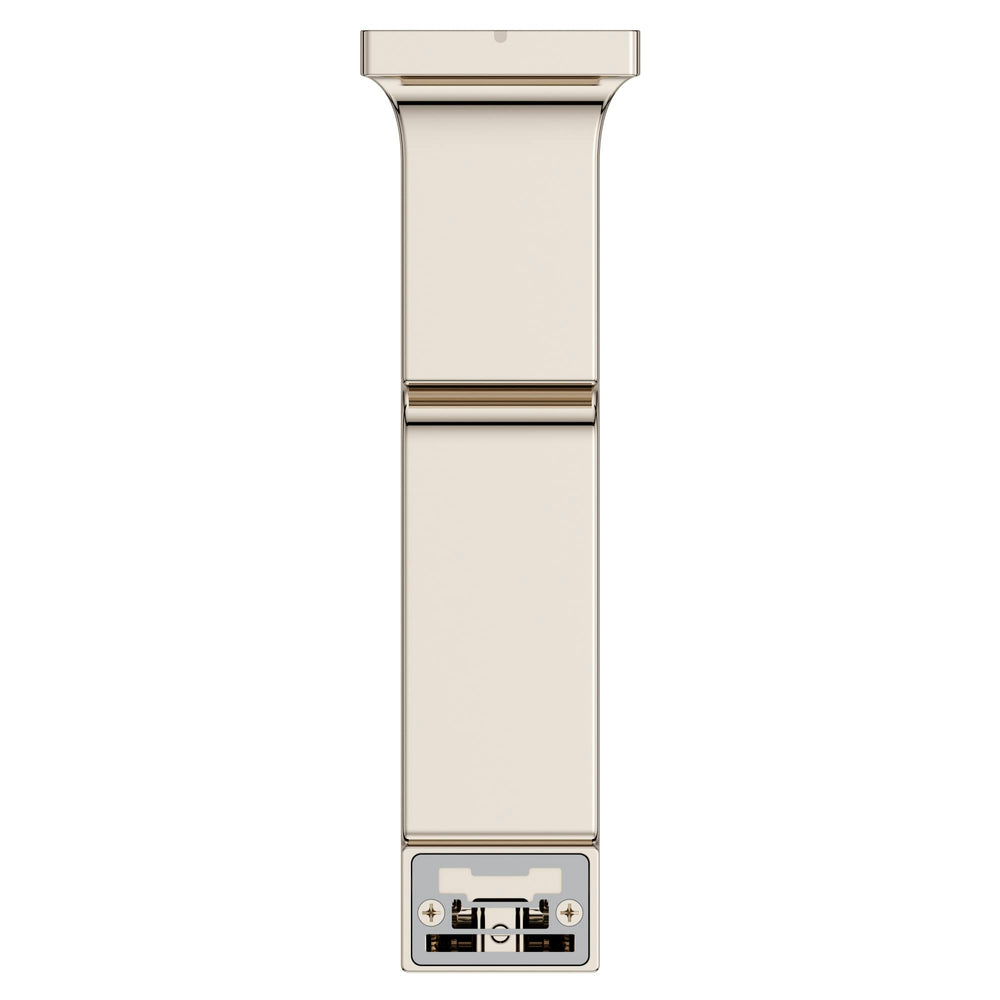 Open Box - Pfister 015-VRV1C - Tub Spout Accessory