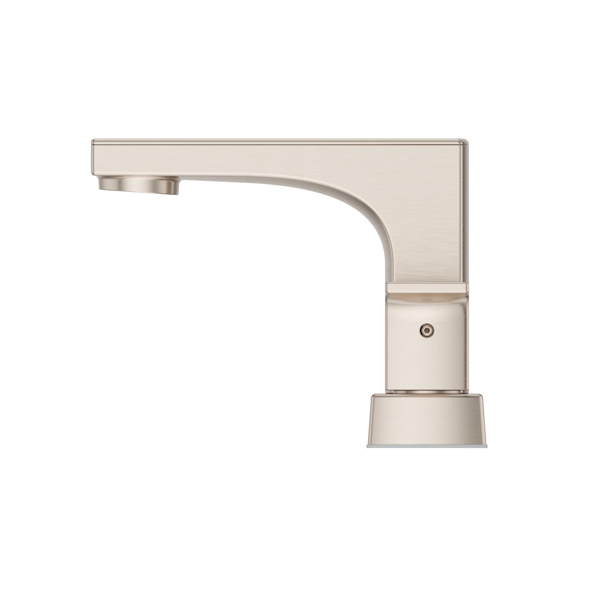 Open Box - Pfister LG48-PFM0B - Bathroom Sink Faucets Faucet