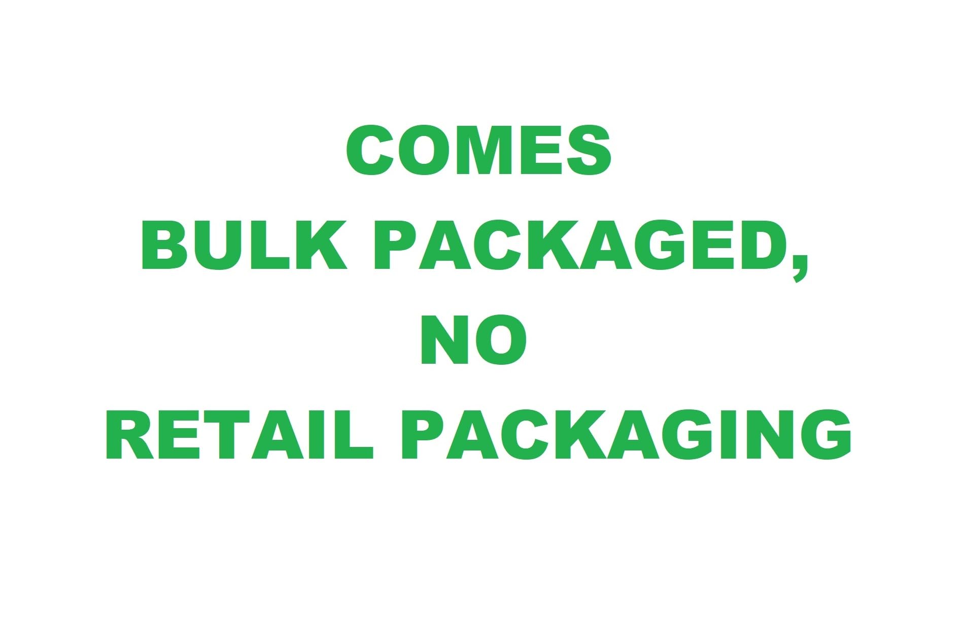 Open Box -  RYOBI 18V ONE+ AirStrike 18-Gauge Cordless Lithium-Ion Narrow Crown Stapler (Tool-Only) RYOBIBullseye Deals