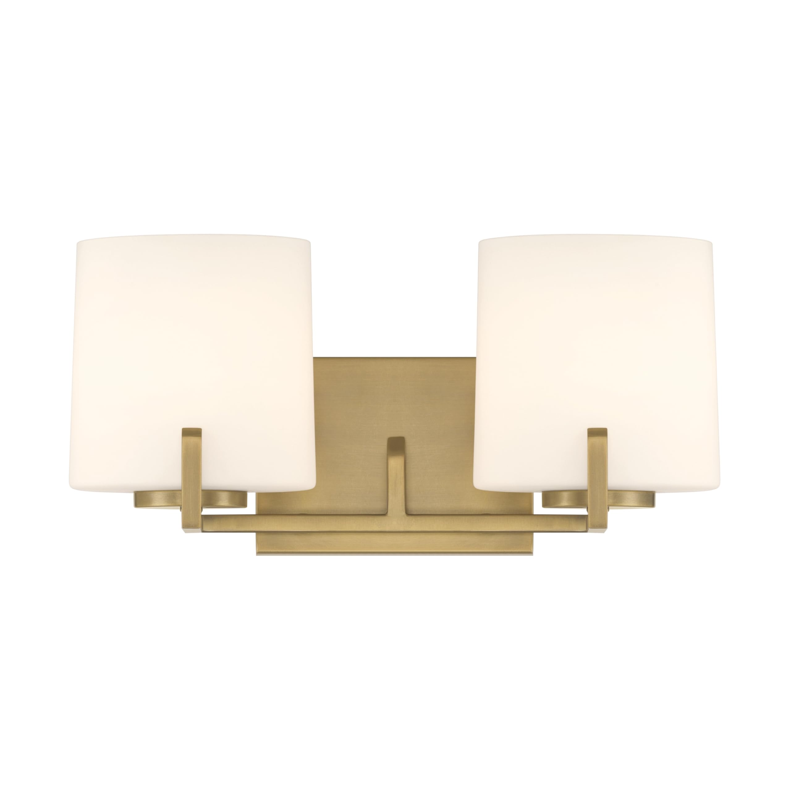 Open Box - Minka Lavery 12432-732 - Bathroom Fixtures Indoor Lighting