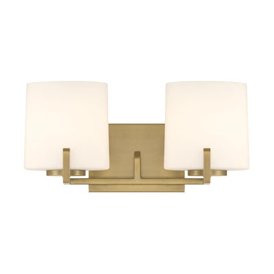 Open Box - Minka Lavery 12432-732 - Bathroom Fixtures Indoor Lighting