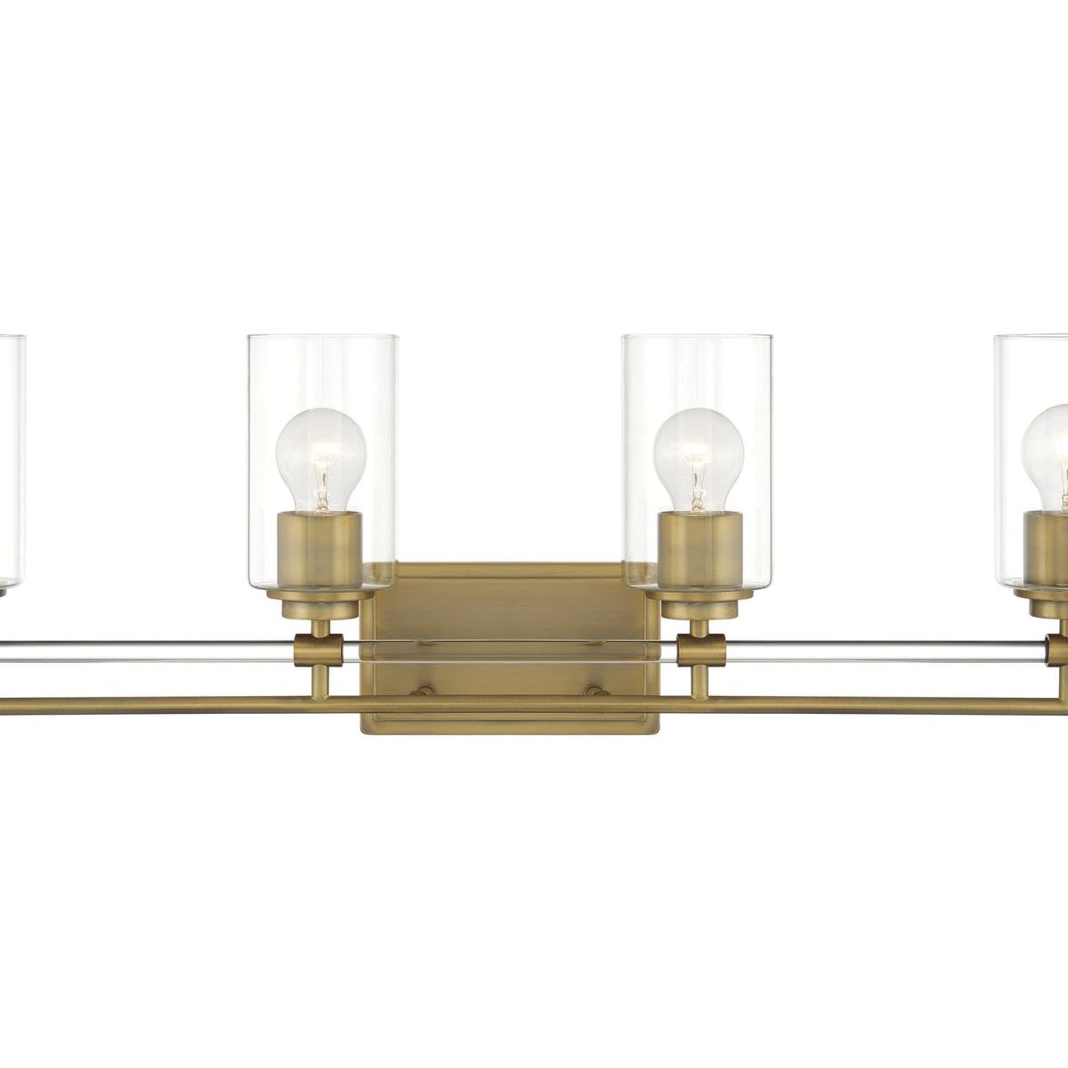 Open Box - Minka Lavery 2644-575 - Bathroom Fixtures Indoor Lighting