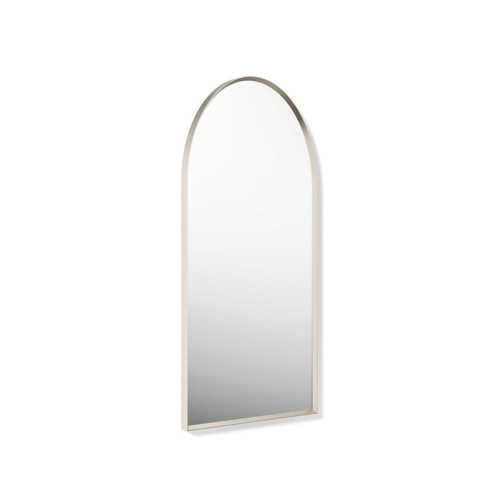 Open Box - Kohler K-30638-BNL - Mirrors Home Decor