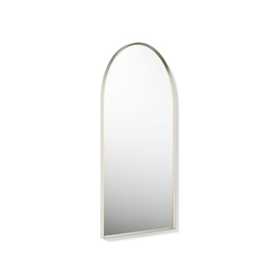 Open Box - Kohler K-30638-BNL - Mirrors Home Decor