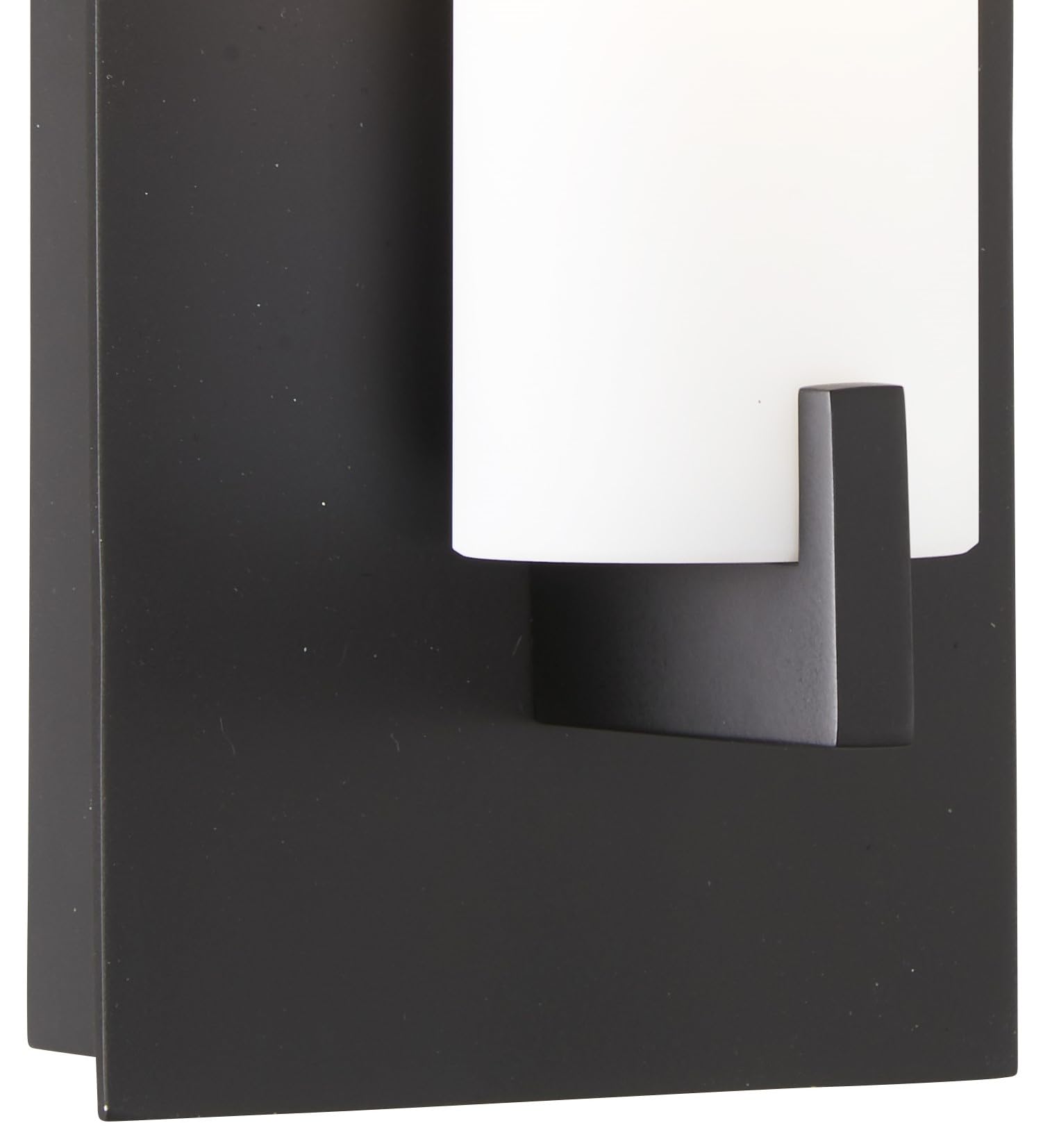 Open Box - Kovacs P5040-66A - Bathroom Fixtures Indoor Lighting
